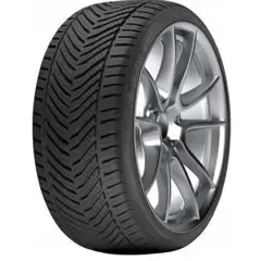 საბურავი Riken 215/55R17 ALL SEASON  - Primestore.ge