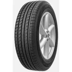 საბურავი PETLAS 205/65R16 PT515  - Primestore.ge