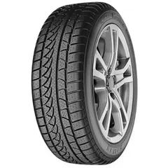საბურავი PETLAS 235/45R17 97V Snowmst.W651  - Primestore.ge