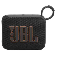 დინამიკი JBL GO 4  - Primestore.ge