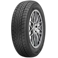 საბურავი Riken 195/60R14 Road  - Primestore.ge