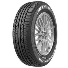 Tire PETLAS 185/65R14 ELEGANT PT311