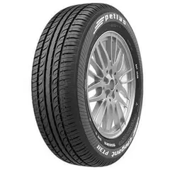 საბურავი PETLAS 185/65R14 ELEGANT PT311  - Primestore.ge