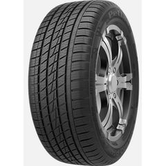 Tire PETLAS 215/70R16 EXPLERO A/S PT411