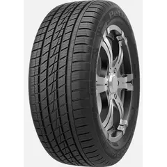 საბურავი PETLAS 215/70R16 EXPLERO A/S PT411  - Primestore.ge