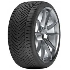 საბურავი Riken 185/65R14 All Season  - Primestore.ge
