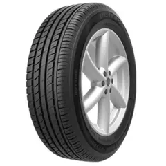 საბურავი PETLAS 185/55R15 IMPERIUM PT515 82V  - Primestore.ge