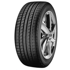 საბურავი PETLAS 205/60R16 92H Imper.PT515  - Primestore.ge