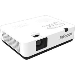 Projector InFocus MULTIMEDIA PROJECTOR, MODEL P161, XGA, IN1044