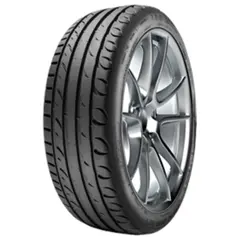 საბურავი Riken 215/45R17 94W Ultra High Perf  - Primestore.ge