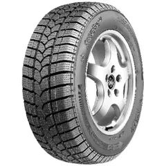საბურავი Riken 175/65R14 82T SNOWTIME B2  - Primestore.ge