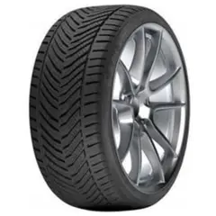 საბურავი Riken 195/60R15 All Season  - Primestore.ge