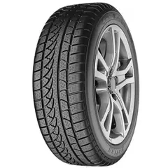 საბურავი PETLAS 215/60R16 95H Snowmst.W651  - Primestore.ge