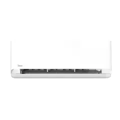 კონდიციონერი Midea MSCB-18HRFN8  - Primestore.ge