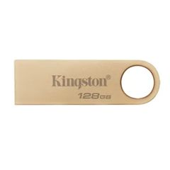 USB flash memory Kingston 128GB DataTraveler SE9 G3