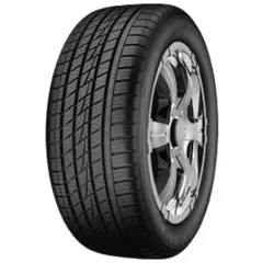 საბურავი PETLAS 205/70R15 EXPLERO A/S PT411  - Primestore.ge