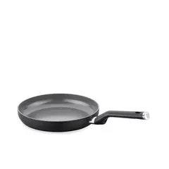 ტაფა Korkmaz A3890 Lena Frypan 28x5,3  - Primestore.ge