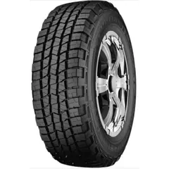 საბურავი PETLAS 235/75R15 EXPLERO A/T PT421  - Primestore.ge