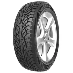 საბურავი PETLAS 185/65R14 W661 86T  - Primestore.ge
