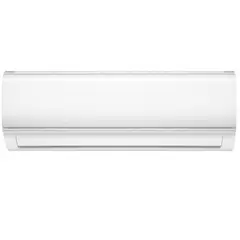 კონდიციონერი Midea AF-18N8D0  - Primestore.ge