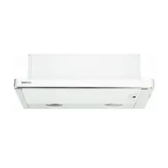 გამწოვი Beko CTB 6407 W b300  - Primestore.ge