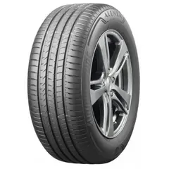 საბურავი BRIDGESTONE 215/65R16 ALENZA 001 98H  - Primestore.ge