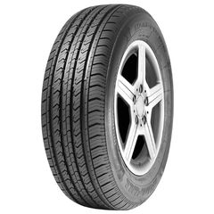 Tire SUNFULL 245/65R17 HT782