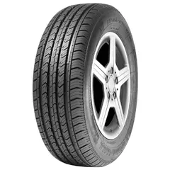 საბურავი SUNFULL 245/65R17 HT782  - Primestore.ge