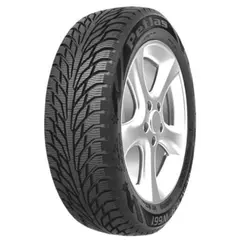 საბურავი PETLAS 205/65R15 W661 94T  - Primestore.ge
