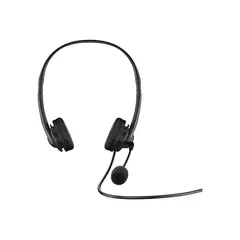 ყურსასმენი HP USB G2 STHS (428H5AA)  - Primestore.ge