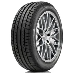 საბურავი Riken 195/50R16 88V Road perf.  - Primestore.ge
