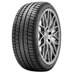 საბურავი Riken 225/60R16 Road performance  - Primestore.ge