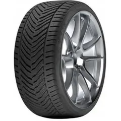 საბურავი Riken 185/55R15 All Season  - Primestore.ge