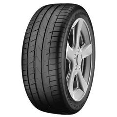 საბურავი PETLAS 235/45R18 PT741  - Primestore.ge