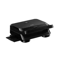 ტოსტერი BRAUN SM5001 SM SnackMaker  - Primestore.ge