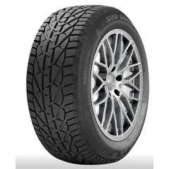 საბურავი Riken 215/55R16 95H Snow  - Primestore.ge