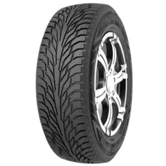 საბურავი PETLAS 245/70R16 EXPLERO ICE W681 TL  - Primestore.ge