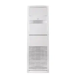 კონდიციონერი Midea MFGA-60ARFN1-RRD0  - Primestore.ge