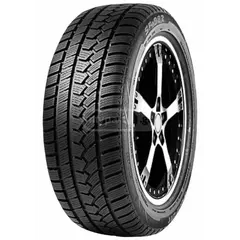 საბურავი SUNFULL 750R16 SF03  - Primestore.ge