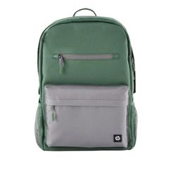 Notebook bag HP Campus Green Backpack
