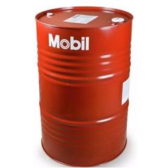 Oil MOBIL SUPER 3000 FORM. FE 5W30 208L