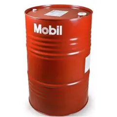 ზეთი MOBIL SUPER 3000 FORM. FE 5W30 208L  - Primestore.ge