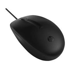 მაუსი HP 125 WRD Mouse  - Primestore.ge