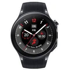 სმარტ საათი Oneplus Watch 2  - Primestore.ge