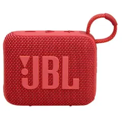 დინამიკი JBL GO 4  - Primestore.ge