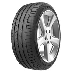 Tire PETLAS 255/40R18 VELOX SPORT PT741