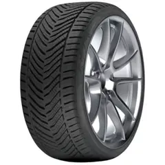 საბურავი Riken 195/65R15 95V All Season XL  - Primestore.ge