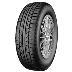 საბურავი PETLAS 155/70R13 Snowmaster W601 75T  - Primestore.ge