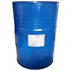 ანტიფრიზი DRIVER SF-X12 PLUS (G12+) 200L  - Primestore.ge