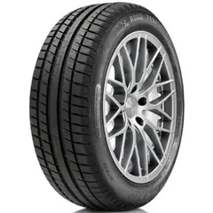 საბურავი Riken 205/60R16 92H Road Performanc  - Primestore.ge